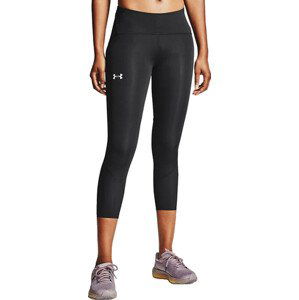 Legíny Under Armour UA Fly Fast 2.0 HG Crop