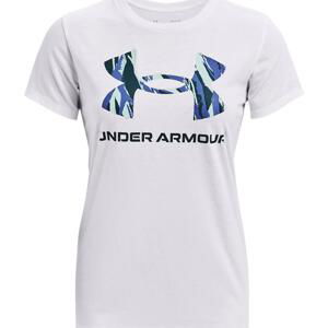 Tričko Under Armour Live Sportstyle Graphic SSC