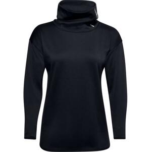 Mikina Under Armour Under Armour Fleece Funnel Neck