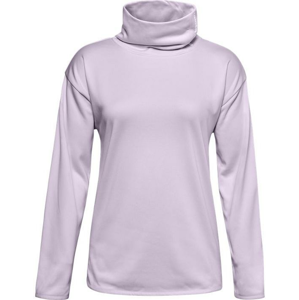 Mikina Under Armour Under Armour Fleece Funnel Neck