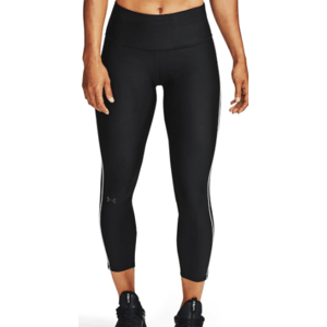 Nohavice Under Armour Under Armour HG Armour WMT Ankle Crop