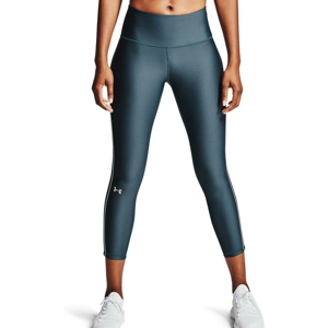 Nohavice Under Armour UA HG Armour WMT Ankle Crop