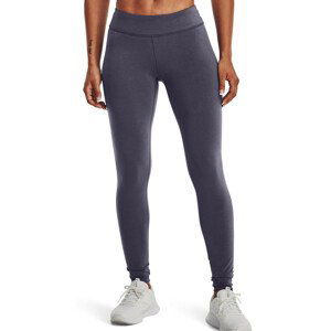 Legíny Under Armour UA Favorite WM Leggings-GRY