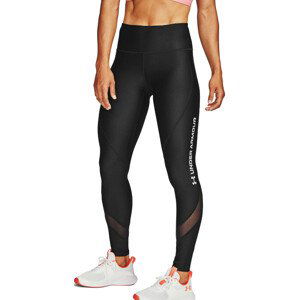 Nohavice Under Armour UA HG Armour WM Legging