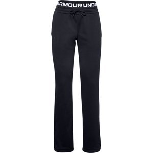 Nohavice Under Armour AF Branded WB Pants