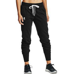 Nohavice Under Armour Under Armour Rival Fleece Joggers