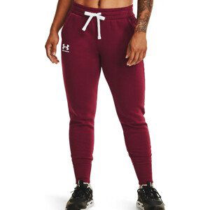 Nohavice Under Armour Rival Fleece Joggers