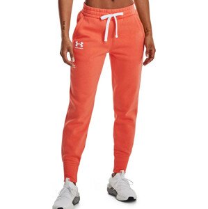 Nohavice Under Armour Rival Fleece Joggers