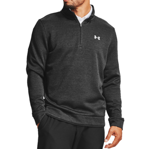 Mikina Under Armour Under Armour Storm SF 1/4 Zip Layer