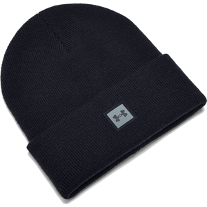 Čiapky Under Armour UA Truckstop Beanie