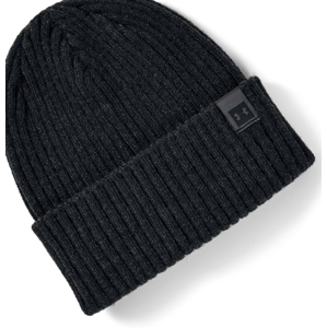 Čiapky Under Armour Under Armour Truckstop Pro Beanie