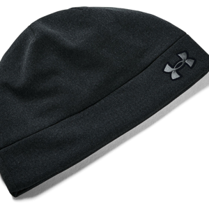 Čiapky Under Armour Under Armour M Storm Beanie