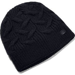 Čiapky Under Armour UA Around Town Beanie