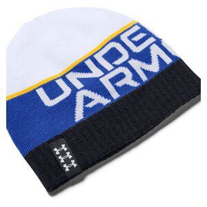 Čiapky Under Armour Billboard Reversible Beanie