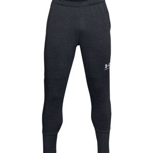 Nohavice Under Armour Accelerate Off-Pitch Jogger