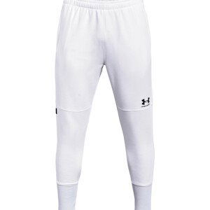 Nohavice Under Armour Accelerate Off-Pitch Jogger Pants