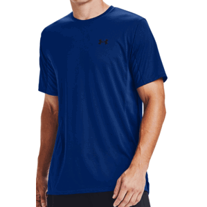 Tričko Under Armour Under Armour Training Vent SS