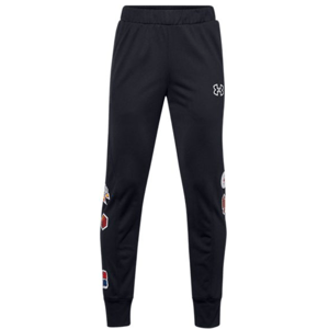 Nohavice Under Armour Under Armour Perf Pant