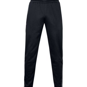 Nohavice Under Armour UA Recover Knit Track Pants
