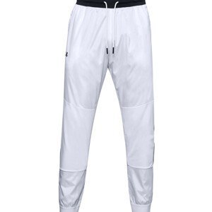 Nohavice Under Armour UA Recover Legacy Pants