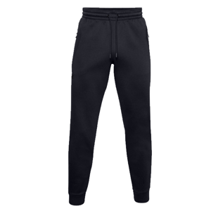 Nohavice Under Armour Under Armour Recover Fleece Pant