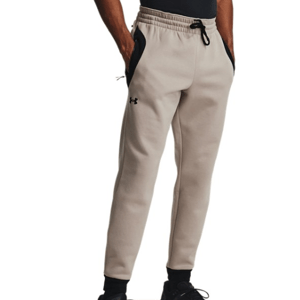 Nohavice Under Armour Under Armour Recover Fleece Pant