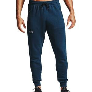 Nohavice Under Armour Under Armour Charged Cotton