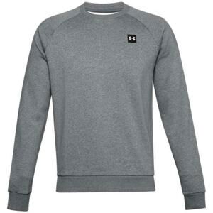 Mikina Under Armour Under Armour Rival Fleece Crew