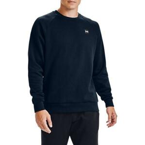 Mikina Under Armour Under Armour Rival Fleece Crew