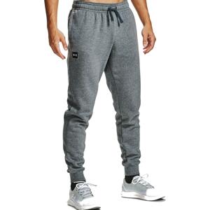 Nohavice Under Armour UA Rival Fleece Joggers