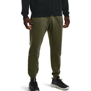 Nohavice Under Armour UA Rival Fleece Joggers