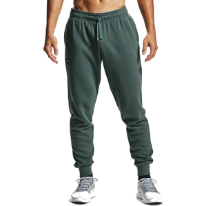 Nohavice Under Armour UA Rival Fleece Joggers