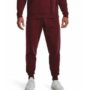 Nohavice Under Armour UA RIVAL FLEECE PANTS