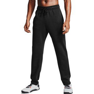 Nohavice Under Armour UA Rival Fleece Pants