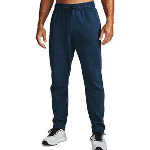 Nohavice Under Armour UA Rival Fleece Pants