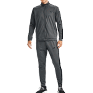 Súprava Under Armour Under Armour EMEA Track Suit