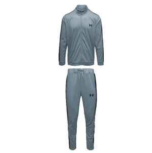 Súprava Under Armour UA Knit Track Suit