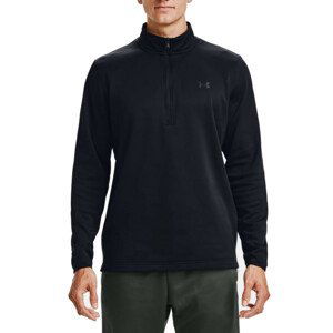 Mikina Under Armour UA Armour Fleece 1/2 ZIP