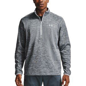 Mikina Under Armour UA Armour Fleece 1/2 ZIP