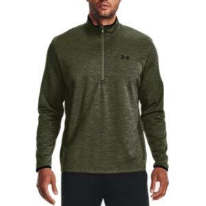 Mikina Under Armour UA Armour Fleece