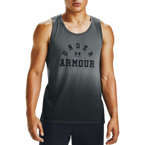 Tielko Under Armour UA COLLEGIATE TANK