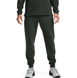 Nohavice Under Armour UA PJT ROCK CC FLEECE PANT