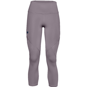 Nohavice Under Armour Under Armour Rush Crop