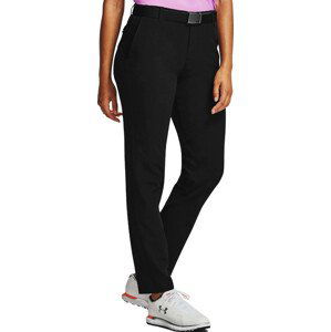 Nohavice Under Armour UA Links Pant