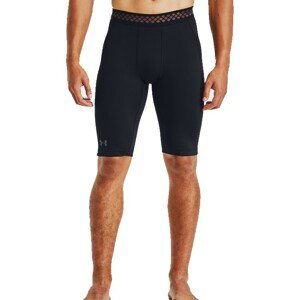 Šortky Under Armour UA RUSH HG 2.0 Long Shorts