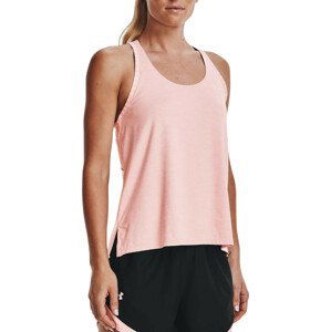 Tielko Under Armour UA Knockout Mesh Back Tank