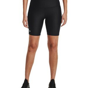 Kompresné šortky Under Armour HG Armour Bike Short