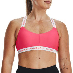 Podprsenka Under Armour Under Armour Crossback