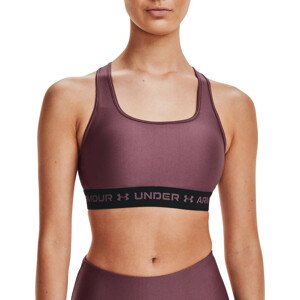 Podprsenka Under Armour UA Crossback Mid Bra