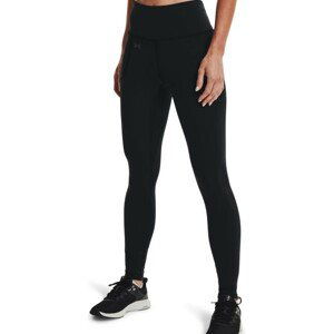 Legíny Under Armour Motion Legging -PPL